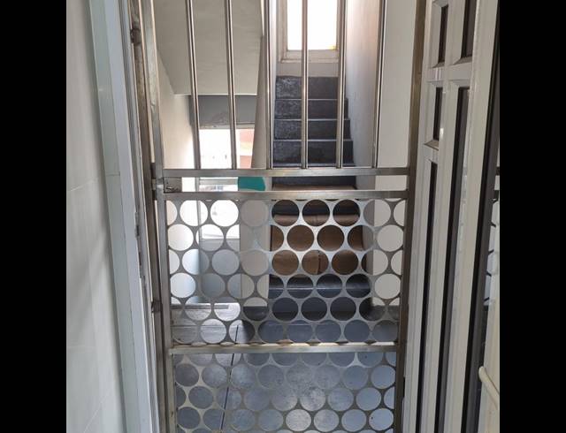 1 BEDROOM APARTMENT FOR SALE IN SOUTH BEACH